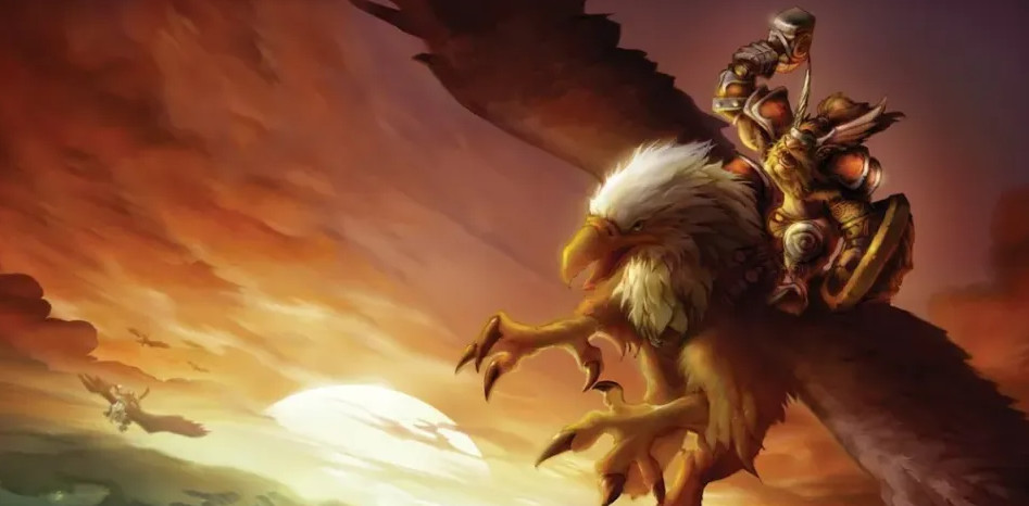 wow潜入城堡泰里恩在哪