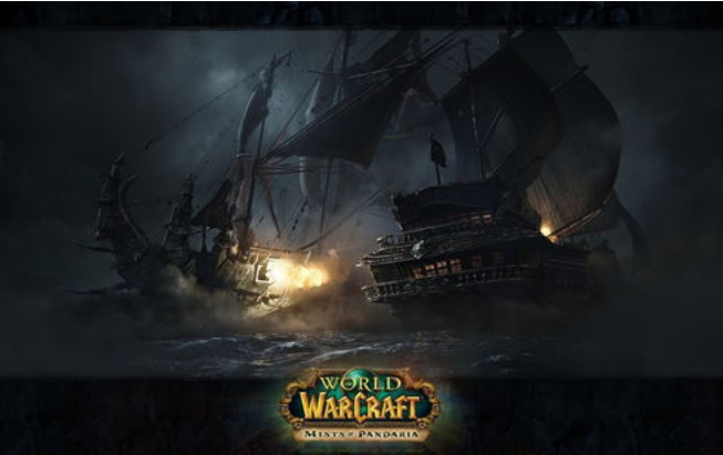 wow勇气徽章怎么获得