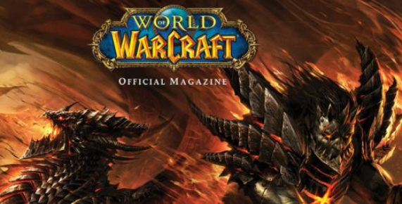 魔兽世界堕落军马一天能刷几次