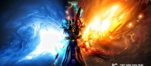 wow怎么设置画面才能流畅_魔兽世界画面设置攻略