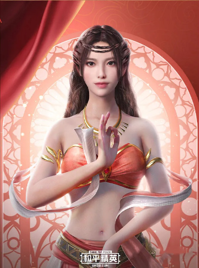 西域古梦系列皮肤有哪些获得方式什么需配图说明