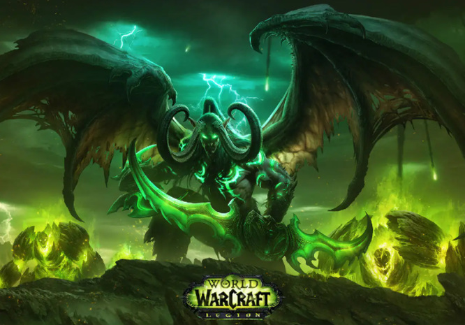 wow卡达什圣杖任务能自己交么