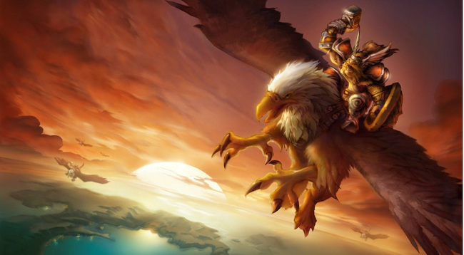 wow香脆蛇图纸在哪里买