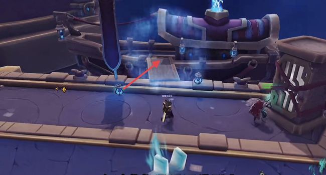 wow有机甜瓜在哪买_魔兽世界中哪里可以买到有机甜瓜