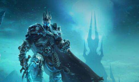 wowwlk双采在哪学