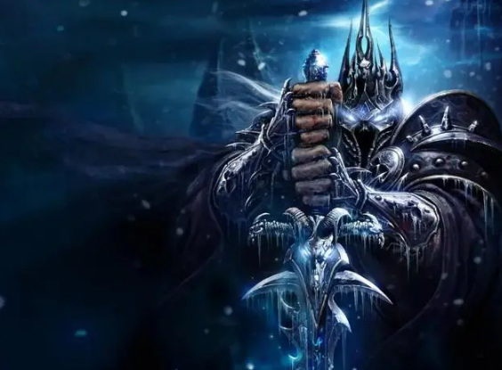 魔兽世界北地之卵在哪里_魔兽世界寻找北地之卵的位置