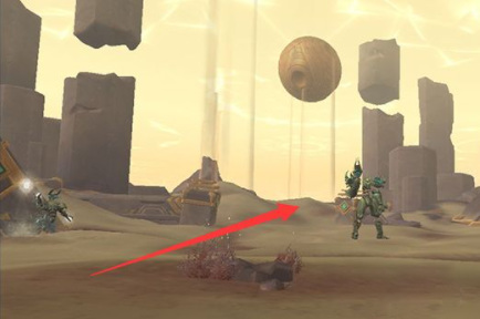 wow9.2世界boss在哪_魔兽世界9.2版本的世界Boss位置在哪里