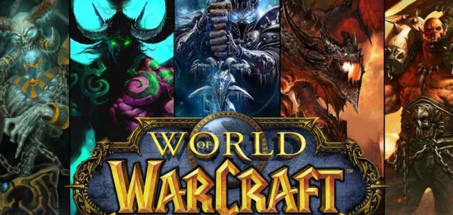 魔兽世界幽灵虎和迅捷幽灵虎区别是什么