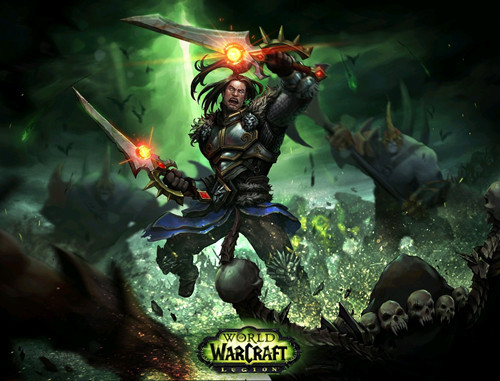 wow萨格拉斯印记给多少沙塔尔声望