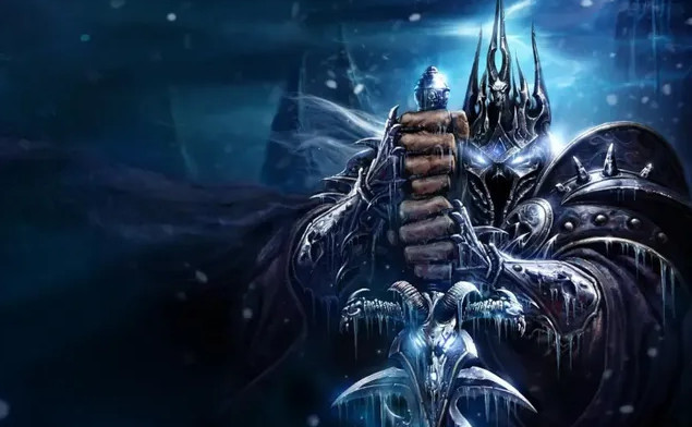 wowwlk80级裁缝还有洗布吗_魔兽世界中80级裁缝是否仍能洗布