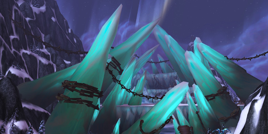 wow宗师级急救哪里学_魔兽世界宗师级急救学府