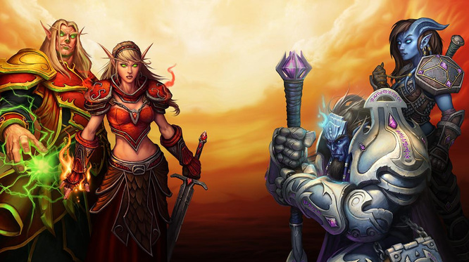 wow的英雄纹章换什么