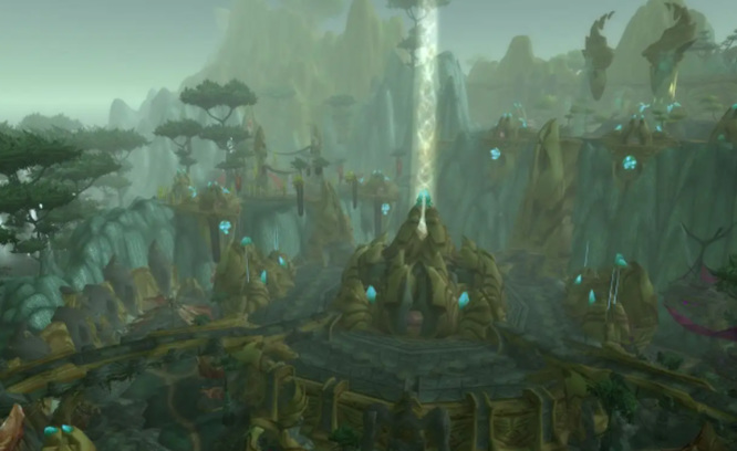 法力晶格任务在哪接