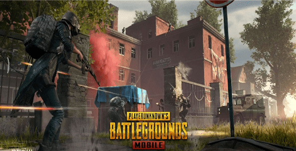 和平国际服邀请码怎么获得_获取和平国际服邀请码的方法和平精英