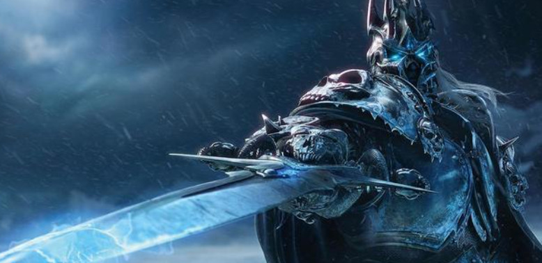 wow怀旧服岩石守卫者的碎片有什么用