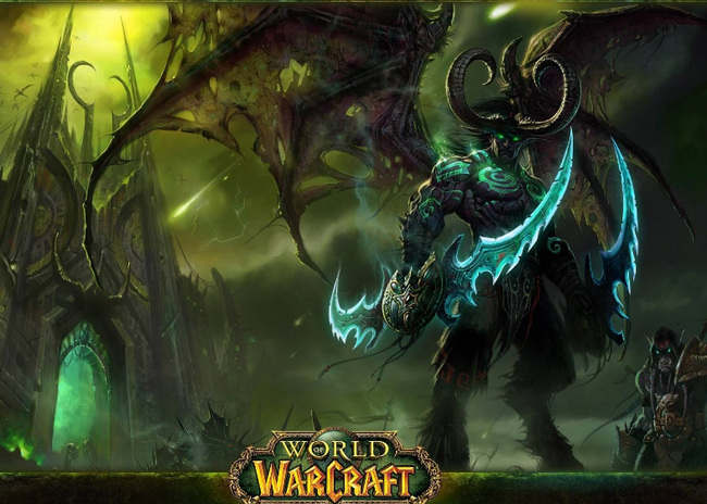 wow敏捷卷轴v怎么刷