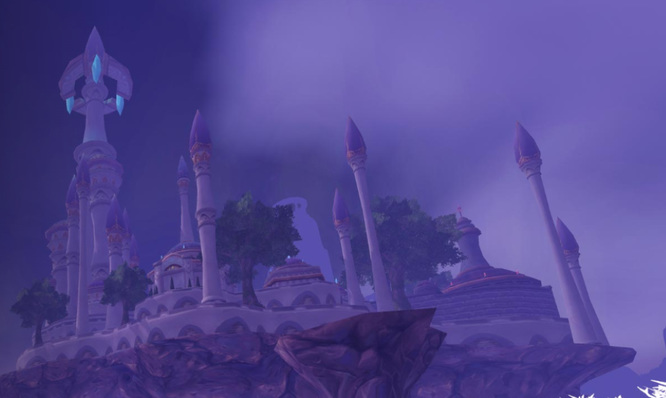 魔兽世界wlkdk马刷多少次能出