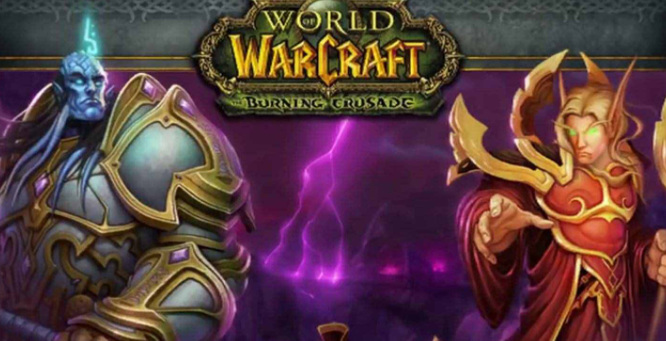 wow怀旧服tbc制皮专业怎么冲