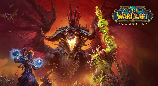 魔兽世界灵翼龙卵有什么用