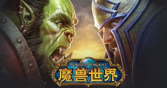 wowtbc残酷角斗士武器怎么获得