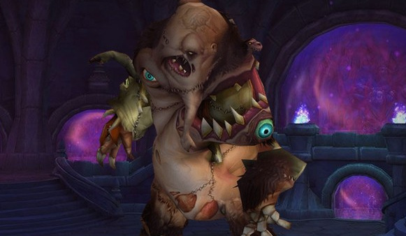 魔兽世界下厨做菜成就怎么单刷