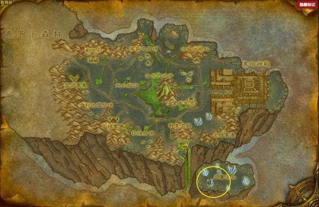 魔兽世界 tbc灵翼之龙声望怎么冲