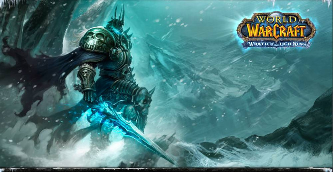 wow铭文训练师在哪里