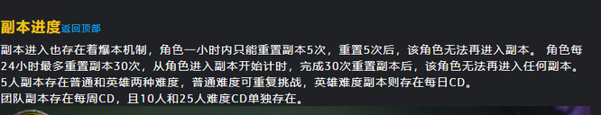 wownaxx10人和25人共cd吗