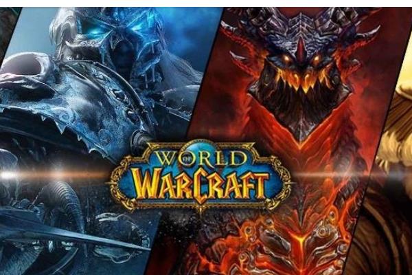 魔兽世界目标达成任务怎么做