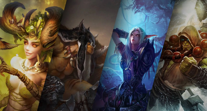 魔兽世界wlk天谴之门怎么开启任务