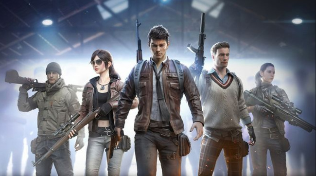 和平飞行棋在哪