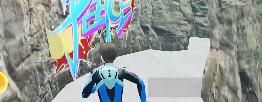 和平精英手游特种兵训练迷宫怎么走_和平精英迷宫训练如何破解特种兵挑战