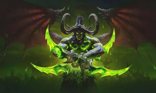 wow锻造300-375最省材料怎么冲