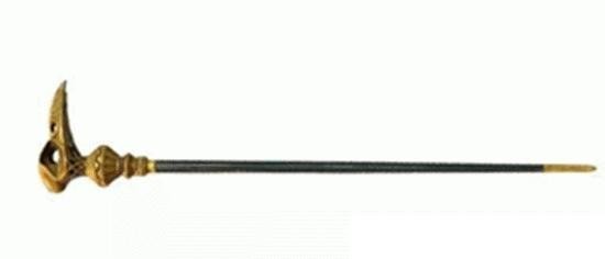 和平精英手游木乃伊套装都有啥_和平精英游戏中的木乃伊套装有哪些