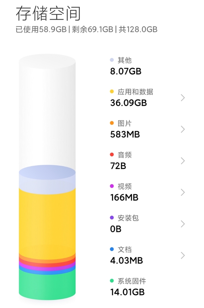 和平精英手游国际服为什么登不进去_为什么无法登录和平精英国际服