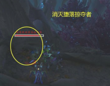 wow65级可以进格鲁尔吗_魔兽世界65级是否能挑战格鲁尔