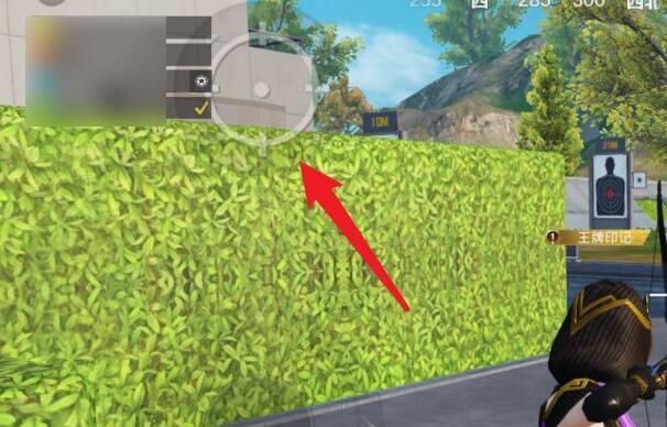 和平精英手游爆炸弓怎么获得_和平精英获取爆炸弓攻略分享