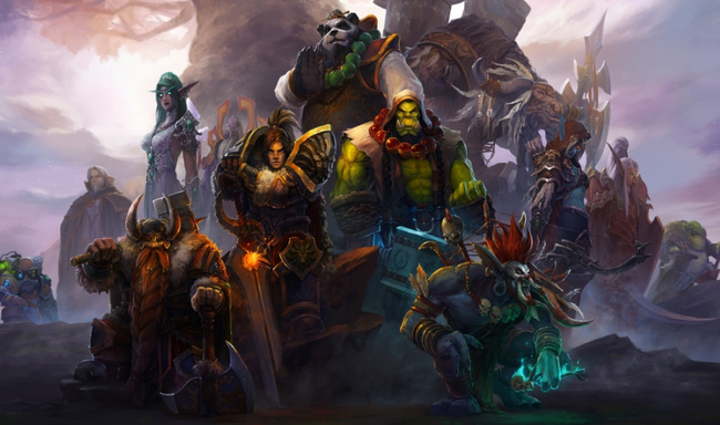 wow占星者肩膀附魔在哪