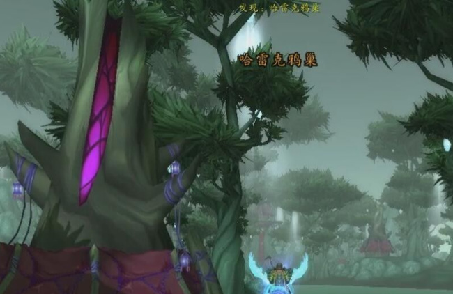 wow钳子先生的魔法龙虾盒在哪钓_魔兽世界中如何钓到钳子先生的魔法龙虾盒