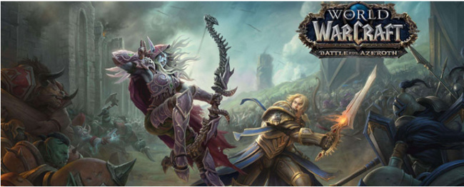 wow服务器不兼容是什么意思