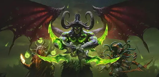 魔兽世界迁跃兽汉堡图纸在哪