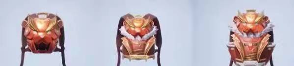 和平精英手游7赛季手册是什么皮肤_整合手册解锁哪些皮肤