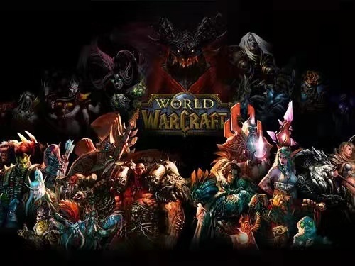 wowbt门任务怎么做_魔兽世界完成BT门任务的攻略指南