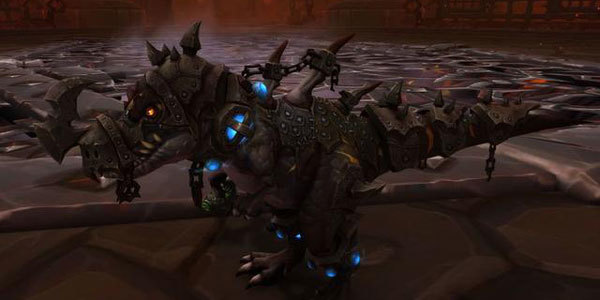 wow9.2生存猎人带什么宝宝_魔兽世界9.2版本生存猎人应该带哪些宠物