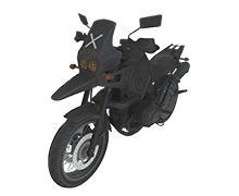 和平精英手游各个地图都有什么车_和平精英的各个地图中都有哪些车辆