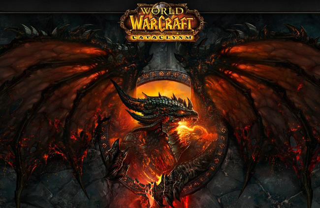 魔兽世界圣印舞是什么意思