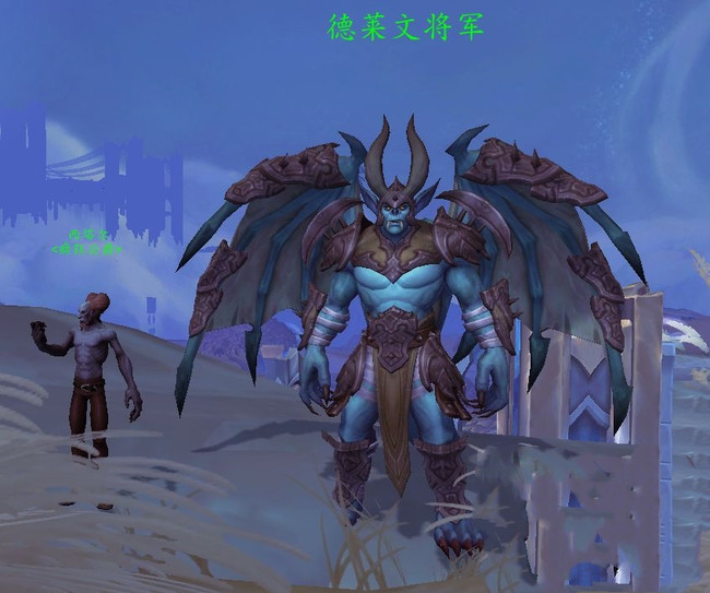 魔兽世界盟约战役1到9章怎么做_魔兽世界盟约战役全章节攻略指南