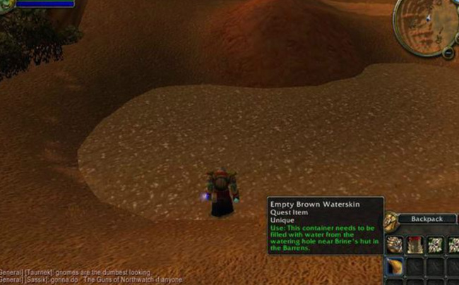 wowtbc萨满职业任务怎么做_如何完成魔兽世界tbc萨满职业任务