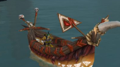 魔兽世界拉斯塔哈之力怎么上去_如何获得魔兽世界拉斯塔哈之力