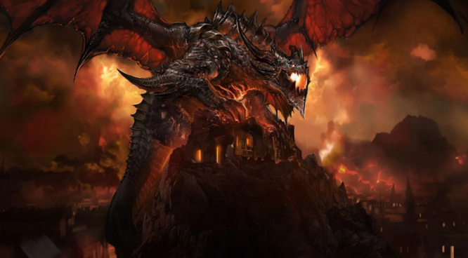 魔兽世界圣骑士用什么武器最好